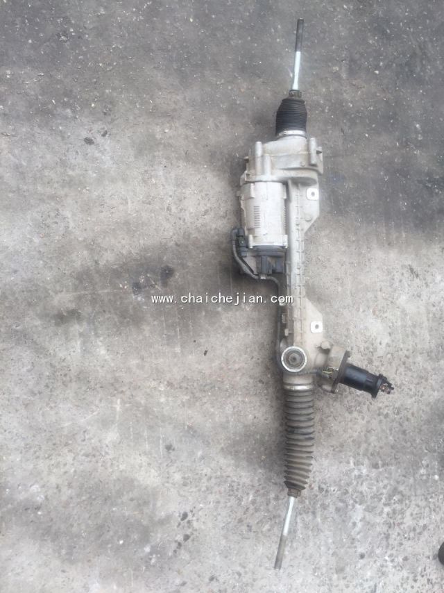 com/img/w/1900/146925837841.jpg