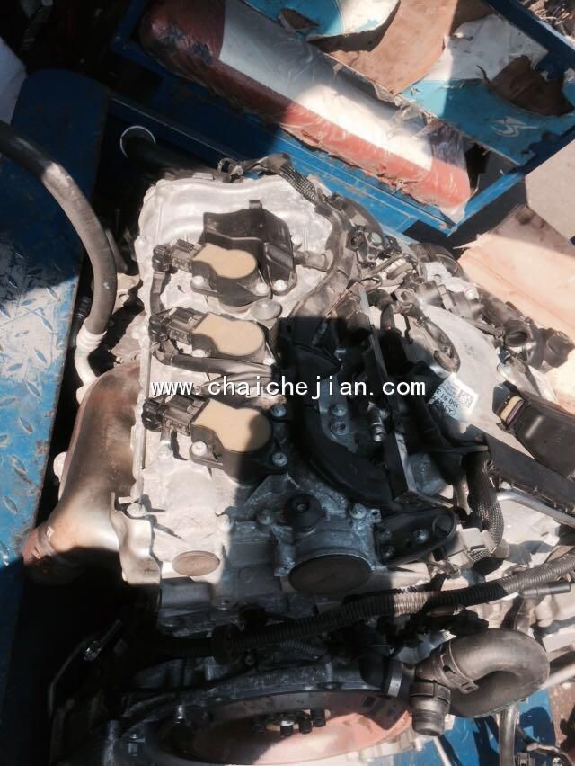 com/img/w/1900/146926197395.jpg