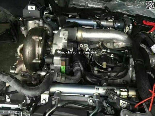 com/img/w/1900/146928102877.jpg