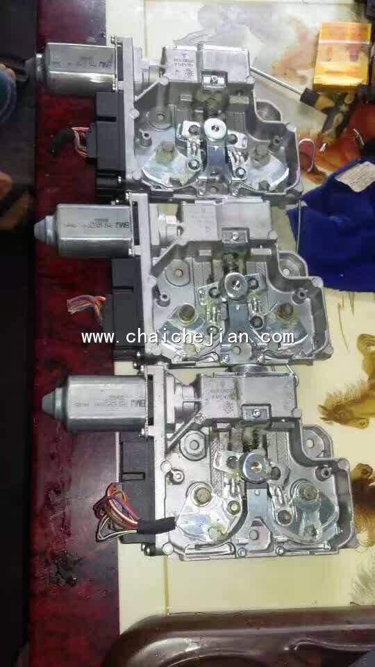com/img/w/1900/146935327699.jpg