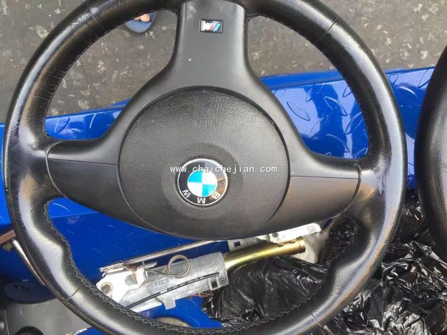 com/img/w/1900/146935413095.jpg