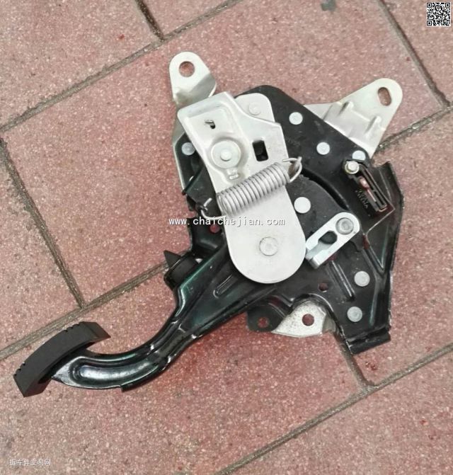 com/img/w/1900/146950412148.jpg