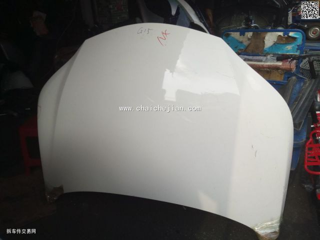 com/img/w/1900/146987826060.jpg