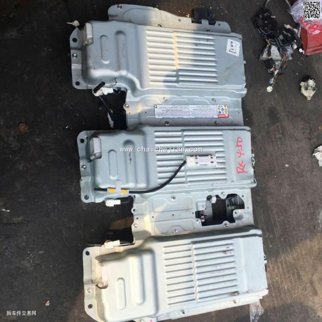 com/img/w/1900/146988171955.jpg