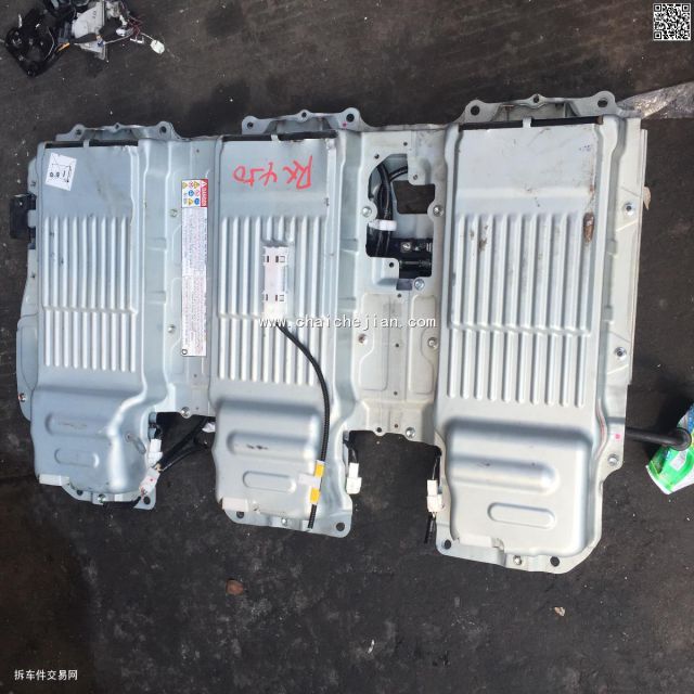com/img/w/1900/146988290524.jpg