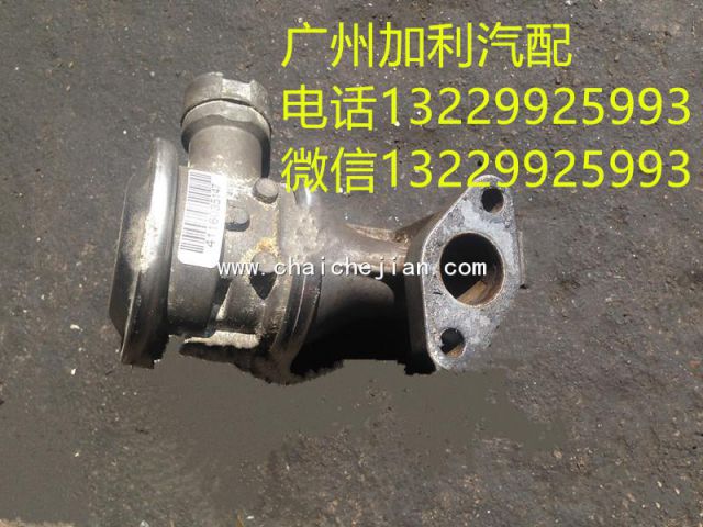 com/img/w/1900/147003169867.jpg