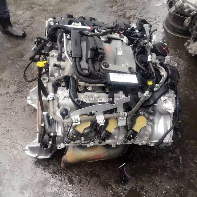 com/img/w/1900/147040762243.jpg
