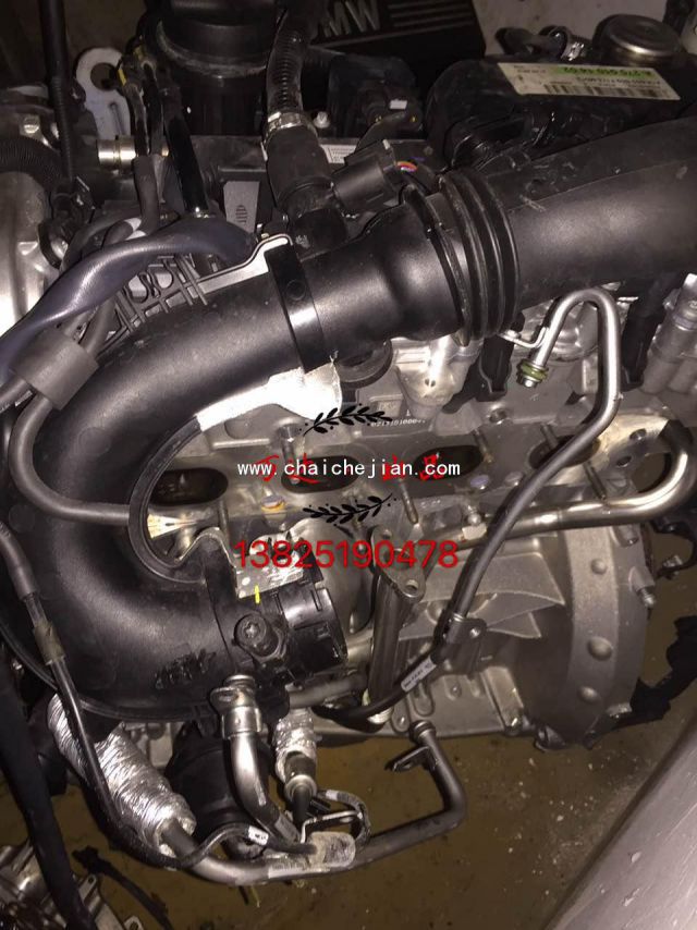 com/img/w/1900/147055605656.jpg