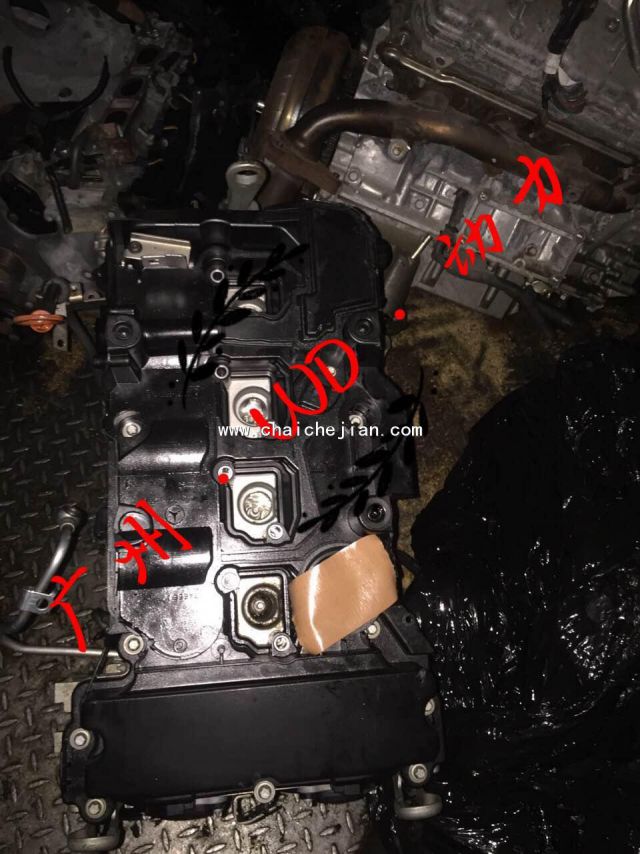 com/img/w/1900/147055619957.jpg