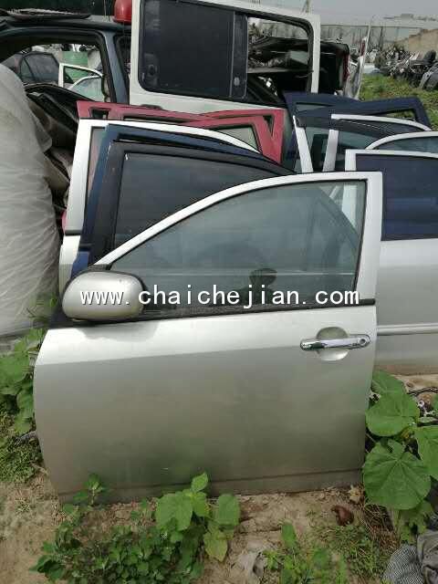 com/img/w/1900/147075036692.jpg