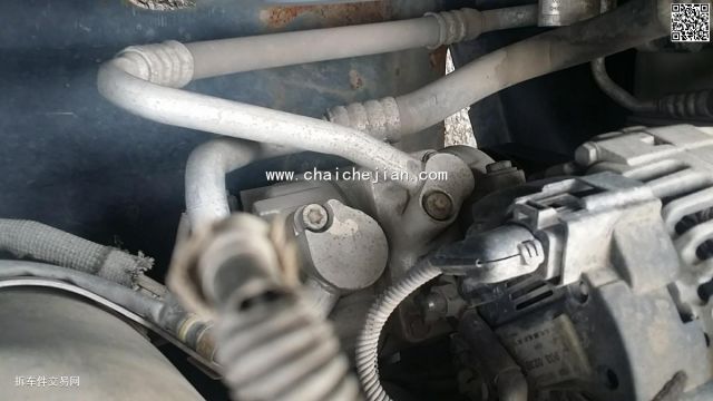 com/img/w/1900/147098375345.jpg