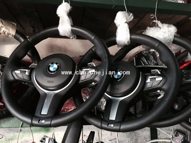com/img/w/1900/147113786218.jpg