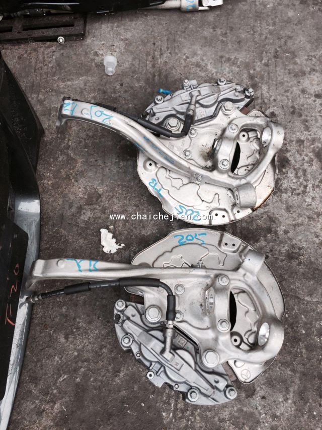 com/img/w/1900/147113795993.jpg