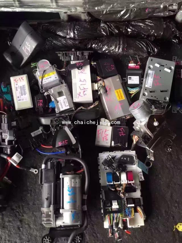 com/img/w/1900/147113802913.jpg