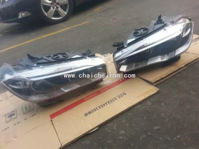 com/img/w/1900/147113815616.jpg