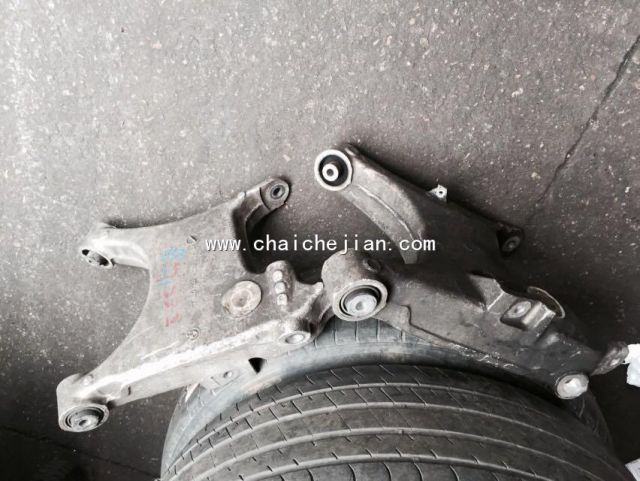com/img/w/1900/147125421221.jpg