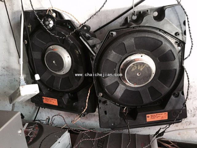com/img/w/1900/147125437576.jpg