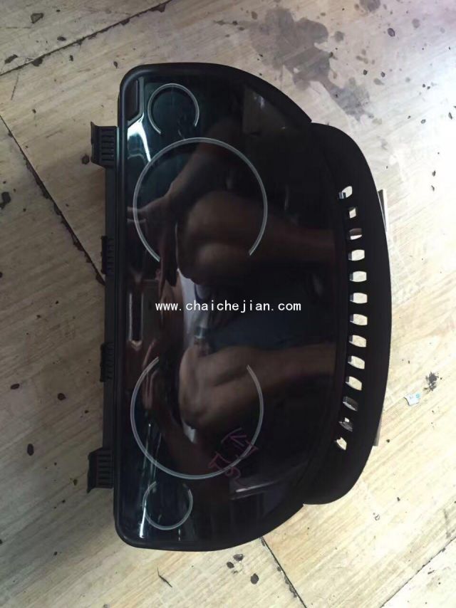 com/img/w/1900/14718739655.jpg
