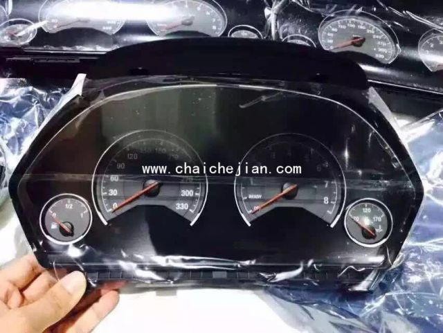 com/img/w/1900/147209334817.jpg
