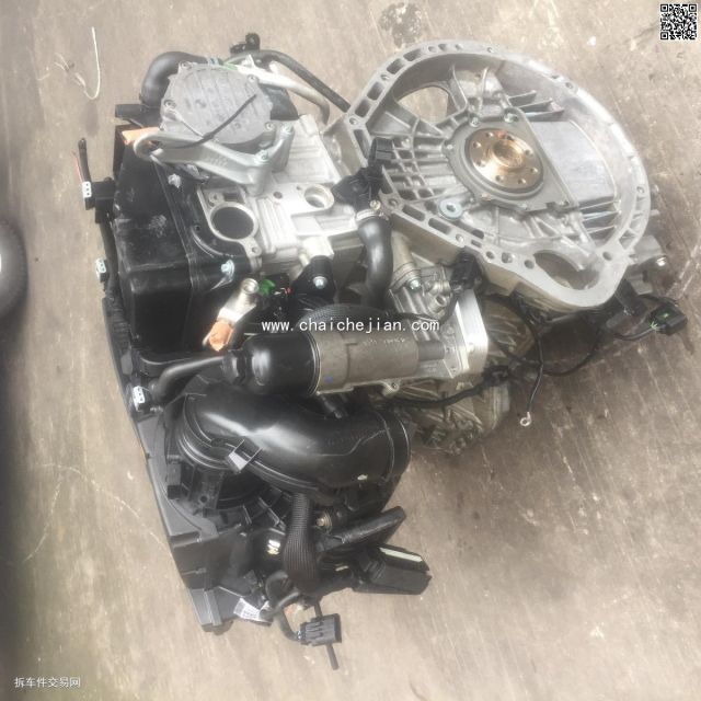 com/img/w/1900/147498932813.jpg