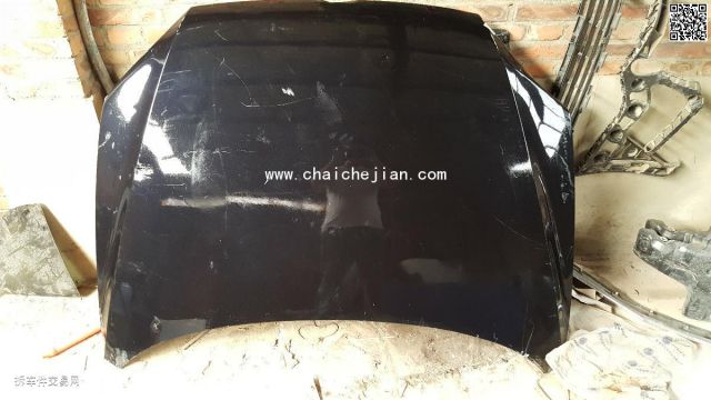 com/img/w/1900/147701768636.jpg