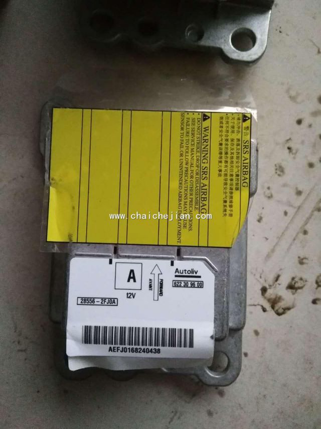 com/img/w/1900/147704766835.jpg