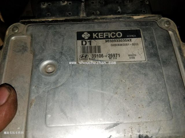 com/img/w/1900/147942712569.jpg