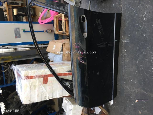 com/img/w/1900/147858191368.jpg