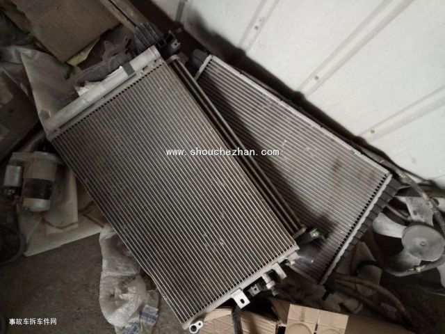 com/img/w/1900/14793887884.jpg