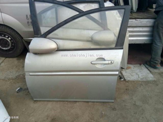 com/img/w/1900/148488958228.jpg