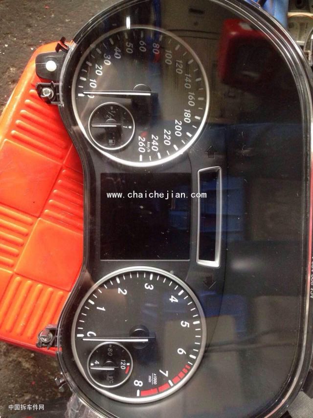 com/img/w/1900/148634858620.jpg