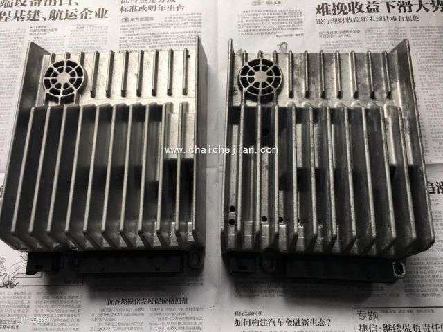 com/img/w/1900/148643630873.jpg