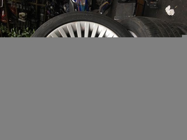 com/img/w/1900/148656593465.jpg