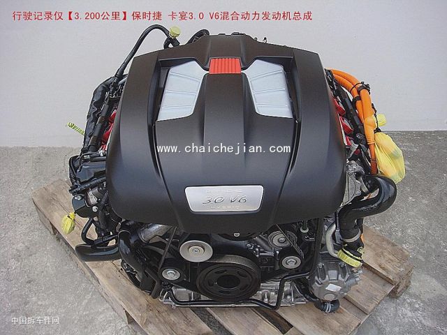 com/img/w/1900/148663118524.jpg
