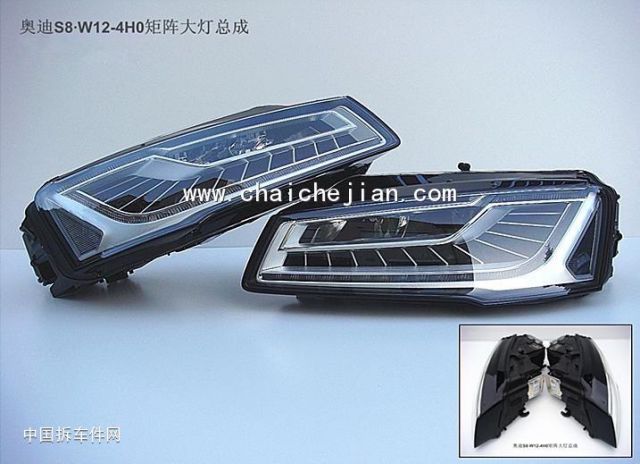com/img/w/1900/148665604335.jpg