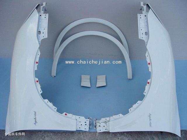 com/img/w/1900/148711439024.jpg