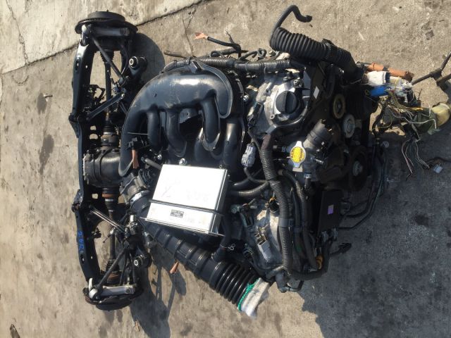 com/img/w/1900/14874614603.jpg