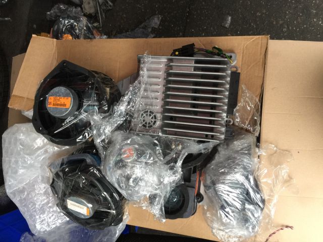 com/img/w/1900/148801066024.jpg