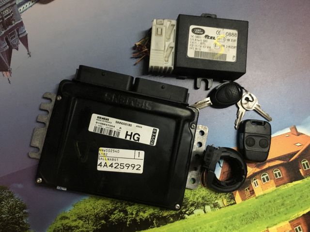com/img/w/1900/148804608959.jpg