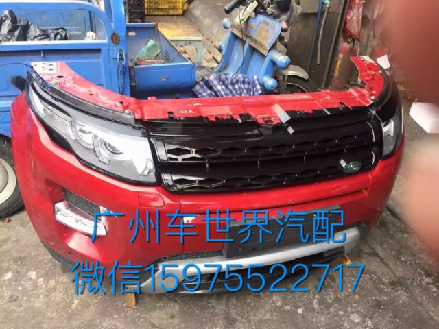com/img/w/1900/148838075718.jpg