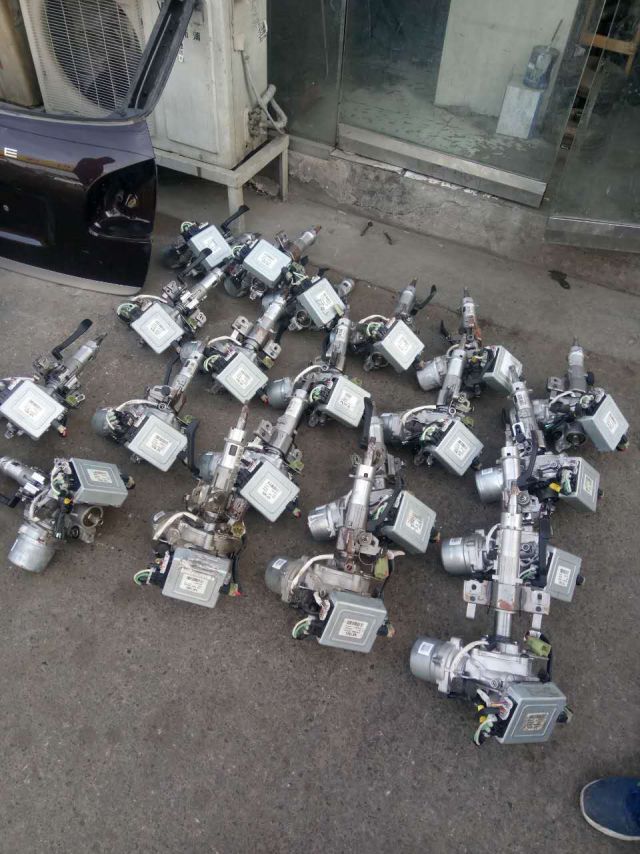 com/img/w/1900/148850379586.jpg