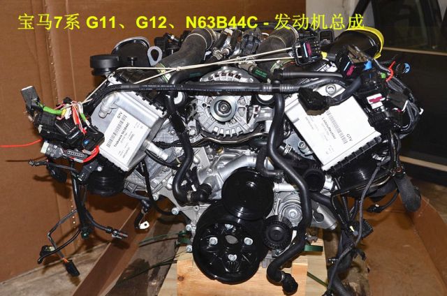 com/img/w/1900/148940979715.jpg