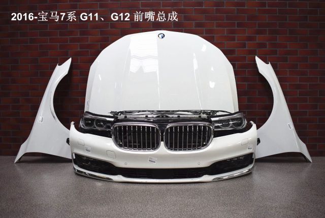 com/img/w/1900/148942074836.jpg