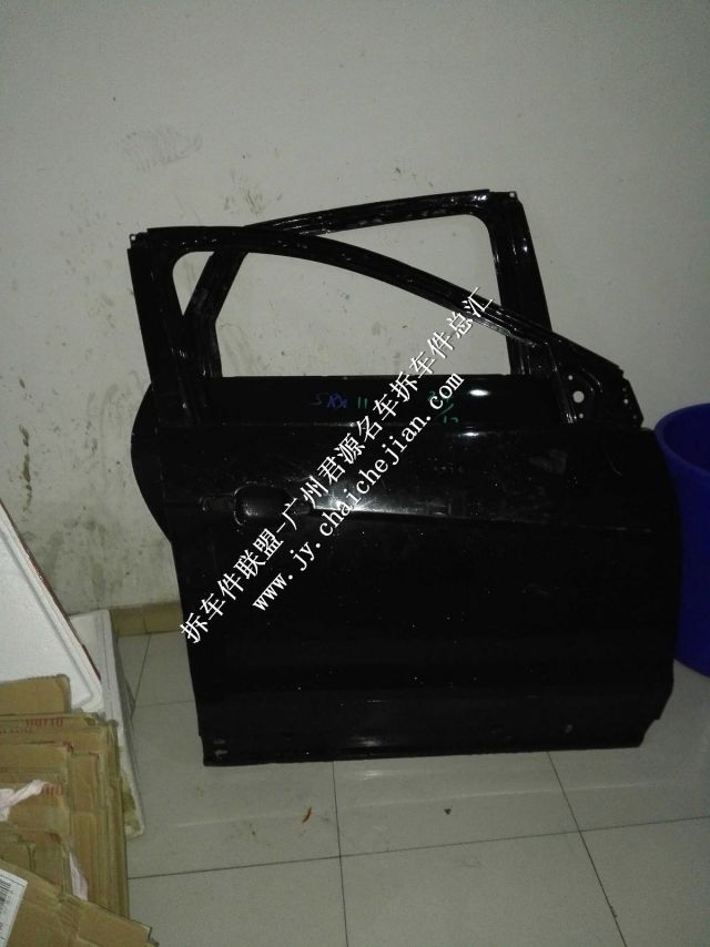 com/img/w/1900/148955165190.jpg