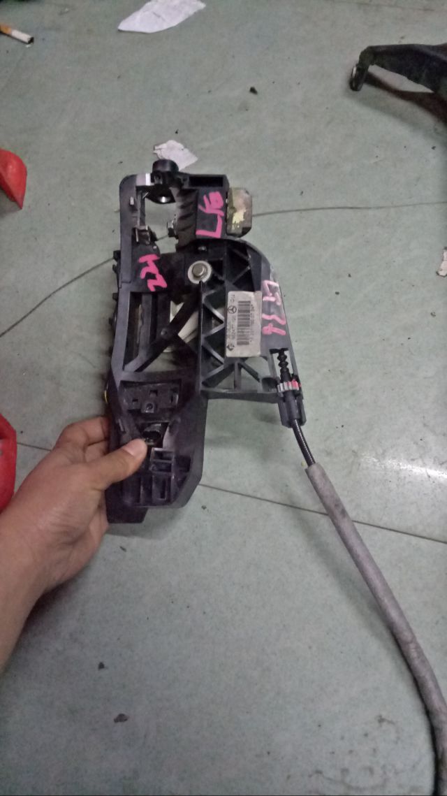 com/img/w/1900/148959041281.jpg