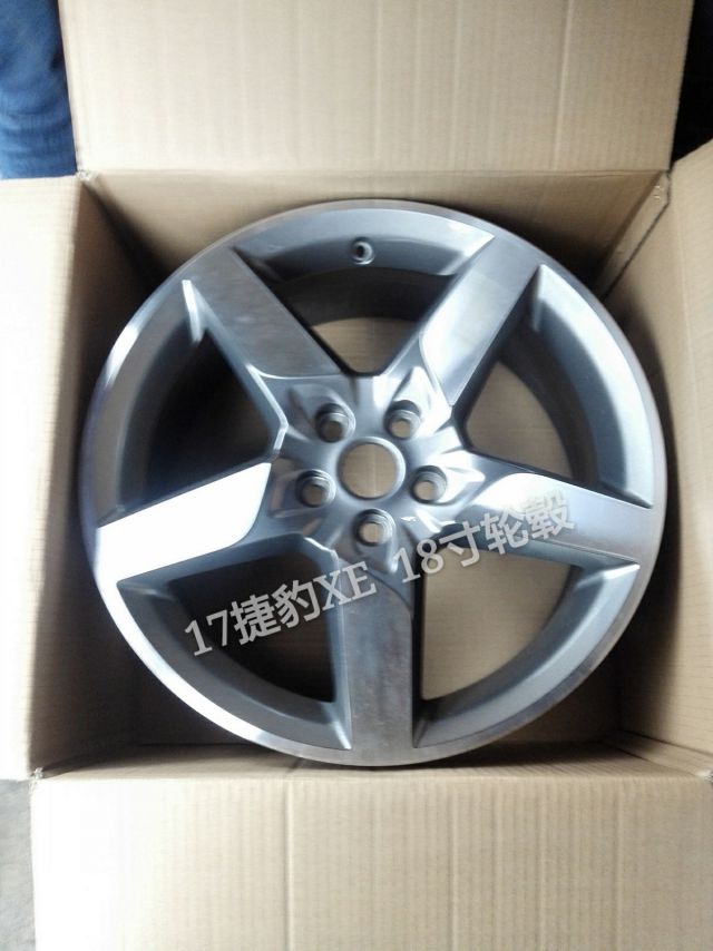 com/img/w/1900/148976457367.jpg