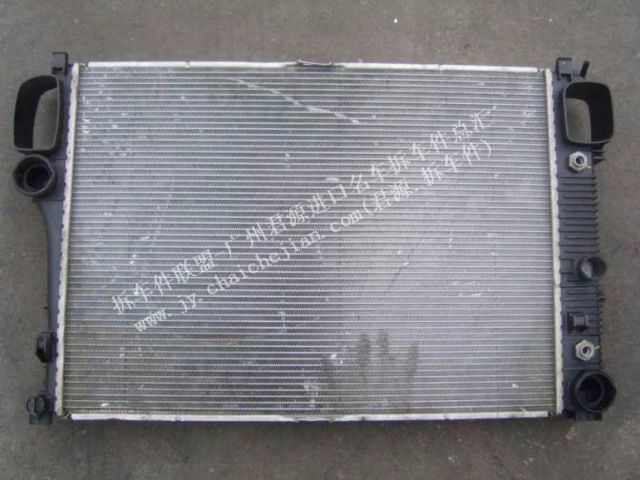 com/img/w/1900/149010860167.jpg