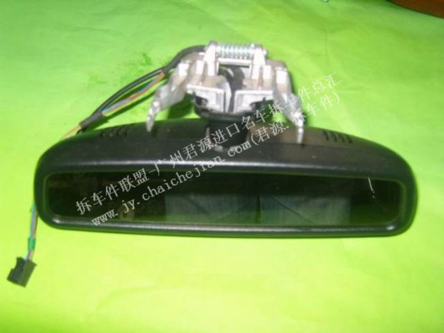 com/img/w/1900/14902391916.jpg