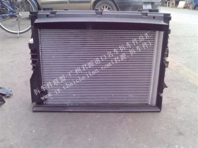 com/img/w/1900/149023923082.jpg