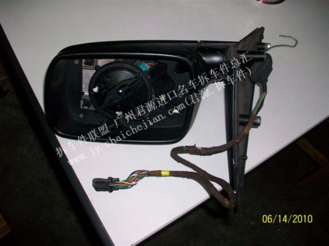 com/img/w/1900/14903713401.jpg